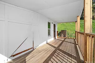 9209 Adlai Dr, Lakeside, CA 92040 - Photo 2