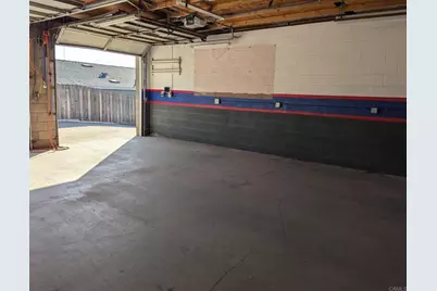 9209 Adlai Drive, Lakeside, CA 92040 - Photo 14