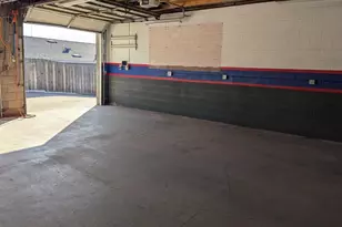 9209 Adlai Dr, Lakeside, CA 92040 - Photo 14