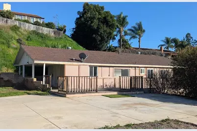 9209 Adlai Drive, Lakeside, CA 92040 - Photo 1