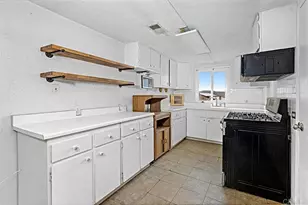 9209 Adlai Dr, Lakeside, CA 92040 - Photo 6