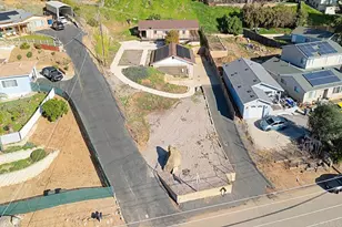 9209 Adlai Dr, Lakeside, CA 92040 - Photo 20