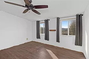 9209 Adlai Dr, Lakeside, CA 92040 - Photo 8