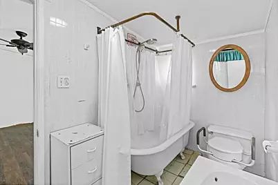 9209 Adlai Drive, Lakeside, CA 92040 - Photo 10