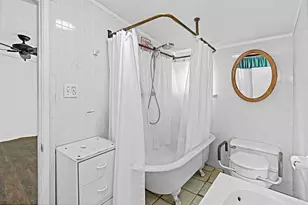 9209 Adlai Dr, Lakeside, CA 92040 - Photo 10