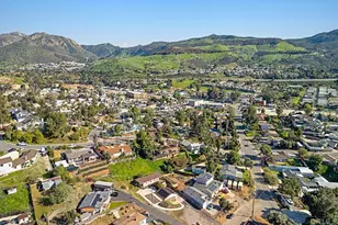 9209 Adlai Dr, Lakeside, CA 92040 - Photo 22