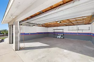 9209 Adlai Dr, Lakeside, CA 92040 - Photo 12