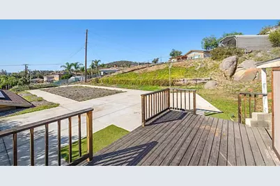 9209 Adlai Drive, Lakeside, CA 92040 - Photo 18