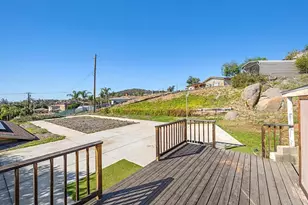 9209 Adlai Dr, Lakeside, CA 92040 - Photo 18