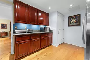 301 W G St, San Diego, CA 92101 - Photo 18