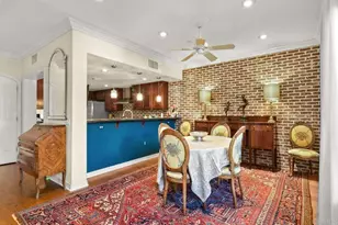 301 W G St, San Diego, CA 92101 - Photo 8