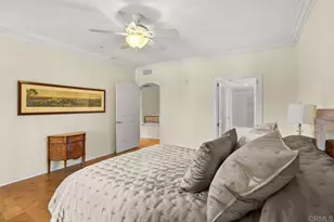 301 W G St, San Diego, CA 92101 - Photo 24