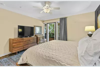 301 W G St #119, San Diego, CA 92101 - Photo 32