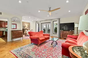 301 W G St, San Diego, CA 92101 - Photo 1