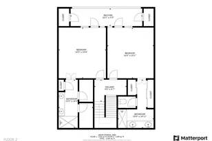 301 W G St, San Diego, CA 92101 - Photo 48