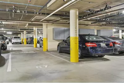 301 W G St #119, San Diego, CA 92101 - Photo 44