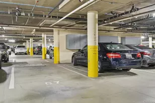 301 W G St, San Diego, CA 92101 - Photo 44