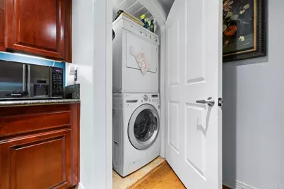 301 W G St #119, San Diego, CA 92101 - Photo 18