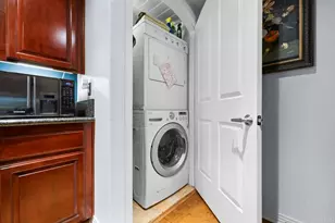 301 W G St, San Diego, CA 92101 - Photo 18