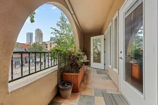 301 W G St, San Diego, CA 92101 - Photo 28