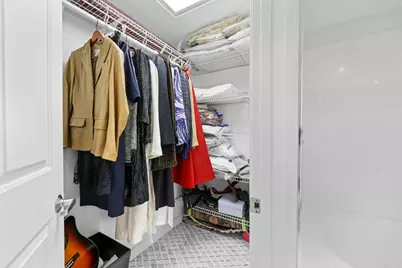 301 W G St #119, San Diego, CA 92101 - Photo 26