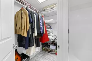 301 W G St, San Diego, CA 92101 - Photo 26