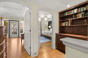 301 W G St, San Diego, CA 92101 - Photo 20