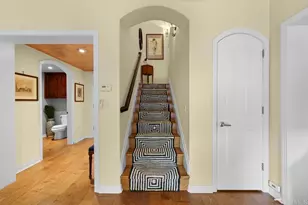 301 W G St, San Diego, CA 92101 - Photo 20