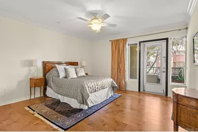 301 W G St #119, San Diego, CA 92101 - Photo 22