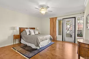 301 W G St, San Diego, CA 92101 - Photo 22