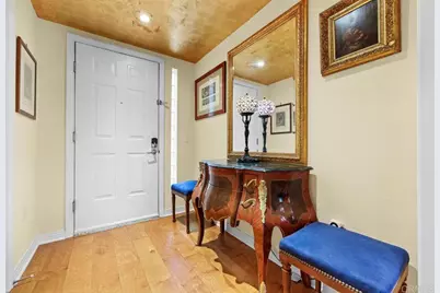 301 W G St #119, San Diego, CA 92101 - Photo 2