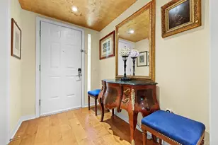 301 W G St, San Diego, CA 92101 - Photo 2