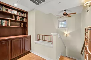 301 W G St, San Diego, CA 92101 - Photo 22