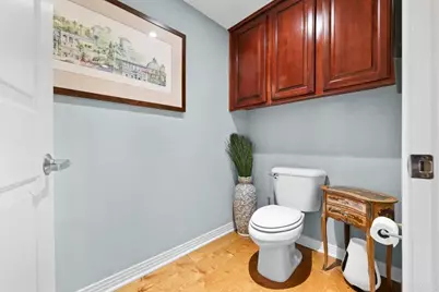 301 W G St #119, San Diego, CA 92101 - Photo 6