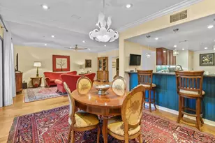 301 W G St, San Diego, CA 92101 - Photo 10