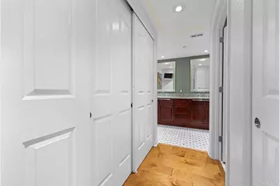 301 W G St #119, San Diego, CA 92101 - Photo 36