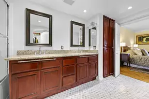 301 W G St, San Diego, CA 92101 - Photo 28
