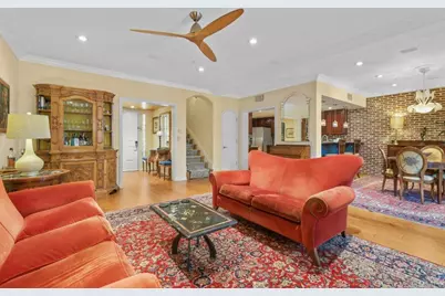 301 W G St #119, San Diego, CA 92101 - Photo 8