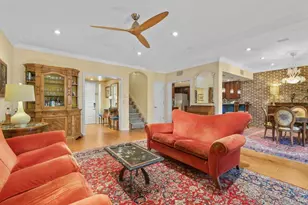 301 W G St, San Diego, CA 92101 - Photo 8