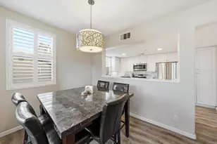 704 Portside Pl, San Diego, CA 92154 - Photo 14