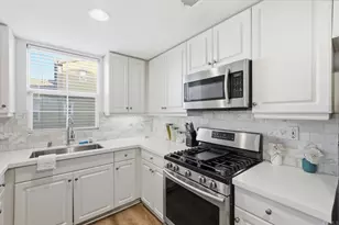 704 Portside Pl, San Diego, CA 92154 - Photo 8