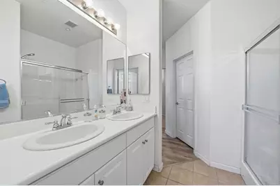 704 Portside Place, San Diego, CA 92154 - Photo 22