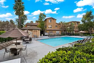 704 Portside Pl, San Diego, CA 92154 - Photo 28