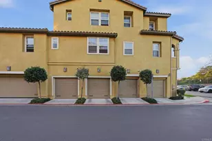 704 Portside Pl, San Diego, CA 92154 - Photo 2