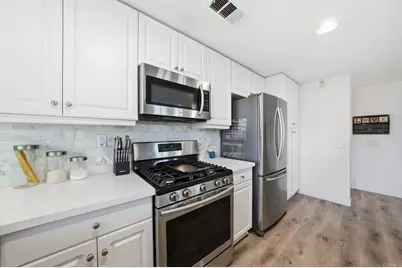 704 Portside Place, San Diego, CA 92154 - Photo 10