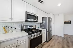 704 Portside Pl, San Diego, CA 92154 - Photo 10