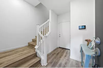 704 Portside Place, San Diego, CA 92154 - Photo 4