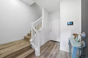 704 Portside Pl, San Diego, CA 92154 - Photo 4