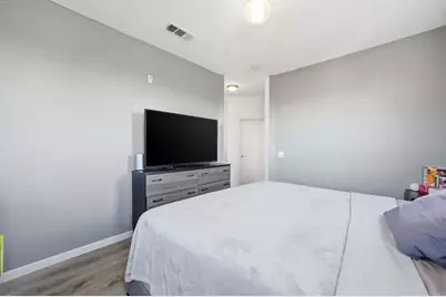 704 Portside Place, San Diego, CA 92154 - Photo 20