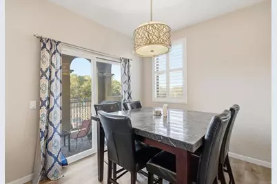 704 Portside Place, San Diego, CA 92154 - Photo 16